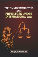 Nitya Publications Prof. (Dr). Kalicharan M. L. (Author) 262.0