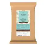 Cocoacraft 38 Percent Milk Chocolate Couverture 1 Kg
