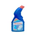 Fresho Regular Toilet Cleaner