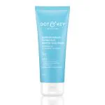 Dot & Key Barrier Repair Hydrating Gentle Face Wash With Probiotic | Face Wash for Dry Skin, Normal & Sensitive Skin | Gently Cleanses Skin from Dirt & Oil | For Hydrated Skin | For Women & Men | 100ml