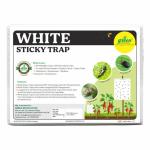 Green Revolution Sticky Trap for Insect 20 x 15 x 8 cm