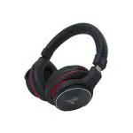 JTP Extra Bass Wireless Headphones - HD Sound, 25H Talk Time, Type-C Charging, BT 5.4.360 Degree Surround Stereo Sound