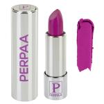 Perpaa Dark Maroon Lipstick