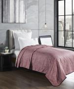 TRIDENT Desert Flora 100% Cotton Single Size Reversible Signature Dohar