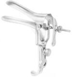 Alis Stainless Steel 115X35Mm Grave Large Al Gen 106 03 Surgical Hook