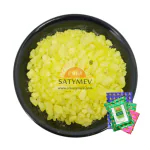 SriSatymev Gandhak 500g