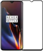 Hot SellingEdge To Edge Tempered Glass for Oneplus 7T |Pack of 1