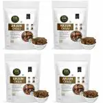 Online Quality Store Arjun Ki Chaal 400gm | Arjun Chaal