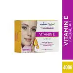 Gemblue Biocare Vitamin E Facial Kit, 400gm