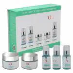 O3+ Seaweed Facial For Blemish & Spots Kit