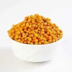 FreshoCartz Vegetarian Masala Boondi For Raita 200 g