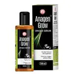 Dr.JRK's Anagen grow 100 ml pack of 2