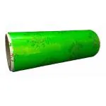 MAPPA |Bio Cling Film Wrap | 300 Meter Roll |300mm Width Pack of 2