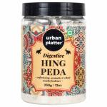 Urban Platter Hing Peda Mukhwas, 350g / 12.3oz