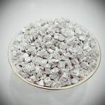 NATRIXEED Silver Coated Soft Supari 200 gm