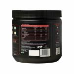 Plantigo PCOS Women Health Supplement, Mixed Berry Flavour, 300g + Shaker, 600ml