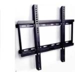 UNIBOX Ultra Slim LCD LED TVs Wall Mount Stand 26