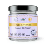 MBDH Wellness Pure Glycerin
