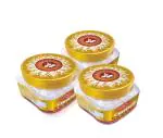 Gangotri Camphor Tablet Jar 25g Pack of 3Kapoor|Purifying & Pleasant Fragrance for Pooja, Hawan, Air Freshener |Camphor, Diffuser Camphor Tablet jar - 25 gm Pack of 3