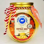 PARSI DAIRY FARM BUFFALO GHEE 500ML