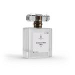 Gladiolus Noir Longest Lasting Mens Perfume (100 ml) ( Pack of 1 )