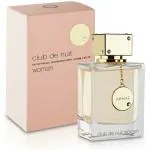 Armaf Club De Nuit EDP Perfume For Women 105ml
