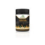 Plantbro Cordymuse / Cordyceps Militaris Powder (30 gram) / Pre- workout
