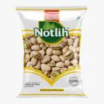Notlih Pistachios 500gm