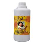 Shahnaz Husain Arnica Hair Oil Plus | 500m