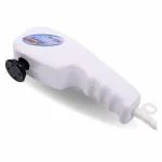 Ozomax Pro Massage Apparatus 17 in 1 (BL-182-PR)