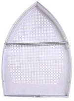 Zenith Teflon Ironing Shoe Electric Steam Iron Part for Protect Fabric Cotton Cloth