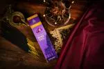 Panchami Aromatherapeutic Incense Stick - Lush Lavender