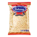 Delicious Watermelon Seeds (Tarbuz) | Magaj Seeds Pack of 2| 100G