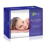 Bio-Reach Body Polishing Spa And Massage Kit For Women, 600 g