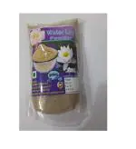 Pmw - Grade A Quality Water Lilly - Kaluva Puvvu - Nymphaeaceae Flower Powder 100 Grams - Loose Packed