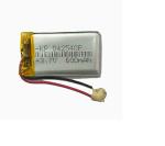 KP 3.7 600 Mah Recharegble Battery