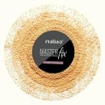 Maliao Master Fix Long Wear Fixing Powder (04)