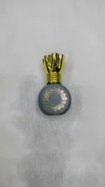 EXOTIC FRAGRANCES HUB JD-549 Apparel perfume spray