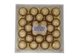 Ferrero Rocher Chocolate, 300 G