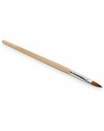 NICZICO Nail Art Brush