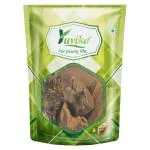 YUVIKA Revan Chini - Rheum Emodi - Indian Rhubarb (200 Grams)