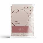 The Millet Company Ragi Atta 400g