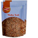 NuritoMasoor Kali/Malka Kali Dal 1000 g (2x500 g)