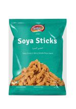 SETHIA'S SOYA STICKS 150G