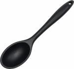 ANSUNI Premium Food Grade Silicone Spoon B-012