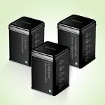 Mapro Snackery Diwali Gift Hamper with Cookies | Chocolate Chunk, Traditional Dryfruit, 