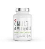 BIGNLEAN.COM PhD Nutrition Advance Multivitamin Tab 60 Days Supply