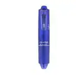 Pilot Frixion Clicker Roller Pen (Blue), (9000019529)