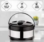 Geenova - Ezee Thermoware Casserole (4200 ml)