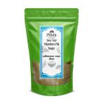 Rr Pillai's Puliyodarai Rice Mix, 100 Gm